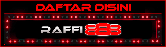 Daftar Abcslot88